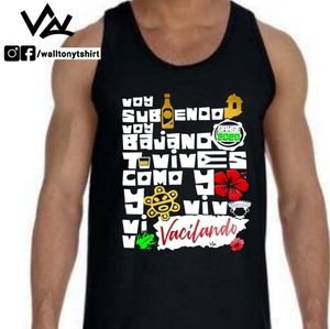 WALLTONY SANSE 2020 MAN